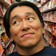 Illustration for article titled Did Hideki Matsui Really Watch 55,000 Adult Videos?